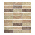 IN-A2861-20(모자익 타일) (290x290mm)