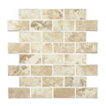 IN-A2552-22(모자익 타일) (225x255mm)