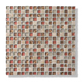 IN-CS16(모자익 타일)-Glass (305x305mm)