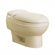 D-5000 : NT410X690X480mm원피스 양변기