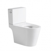 D-047 ZENITH 400X700X720mm고급치마형 투피스 절수형 양변기