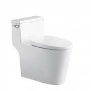 바스엑스포 iQ-700 Energy-iQ Cacti385X690X645mm4L 이하 1등급 초절수 원피스 양변기