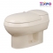 바스엑스포 인터바스 수로밀폐형 양변기 D-5000 NT 네츄럴 아이보리 칼라변기 인테리어 DIY 욕실공사