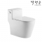 박현순 컬렉션 iQ-500 Energy-iQ 355X685X625mm 4L 이하 1등급 초절수 원피스 양변기