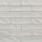 빈티지 인터바스 벽타일 75X300mm 11종 북유럽스타일 띠장타일
