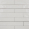 빈티지 인터바스 벽타일 75X300mm 11종 북유럽스타일 띠장타일