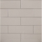 빈티지 인터바스 벽타일 100X300mm 6종 북유럽스타일 띠장타일