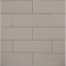 빈티지 인터바스 벽타일 100X300mm 6종 북유럽스타일 띠장타일
