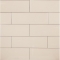 빈티지 인터바스 벽타일 100X300mm 6종 북유럽스타일 띠장타일