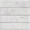 빈티지 인터바스 벽타일 100X400mm 14종 북유럽스타일 띠장타일