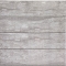 빈티지 인터바스 벽타일 100X400mm 14종 북유럽스타일 띠장타일