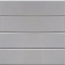 빈티지 인터바스 벽타일 100X400mm 14종 북유럽스타일 띠장타일