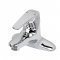 IN-K1W4 3홀 세면수전