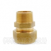 동 링직