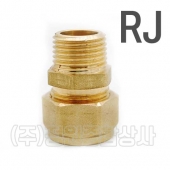 동 링직 CF RJ