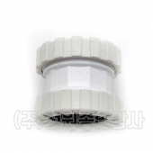 캡 조임식 URF 소켓