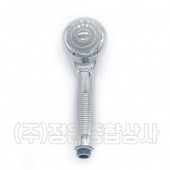 샤워기헤드-크롬-보급형