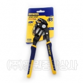 플라이어 어원