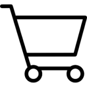 의정부성모병원 최소영