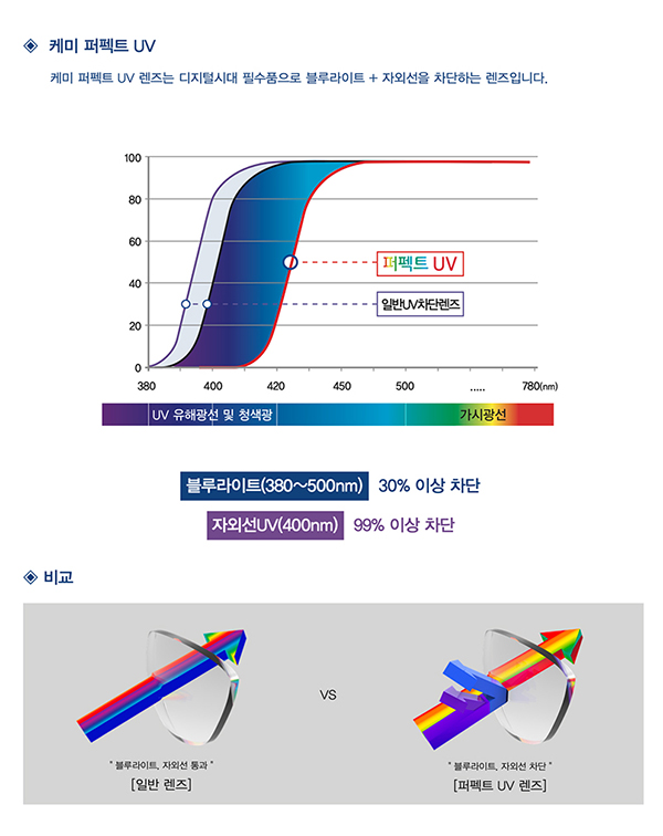 0b28f289d7bdbe3a41ac58fb4ea262cc_131850.jpg 0b28f289d7bdbe3a41ac58fb4ea262cc_131850.jpg