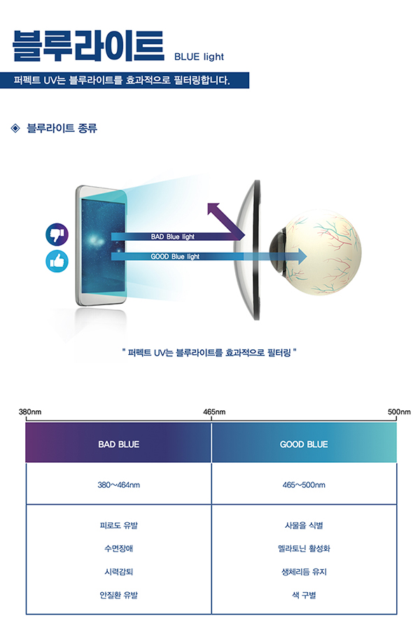 83da81e6c46a64193aee3d4014536d34_131833.jpg 83da81e6c46a64193aee3d4014536d34_131833.jpg