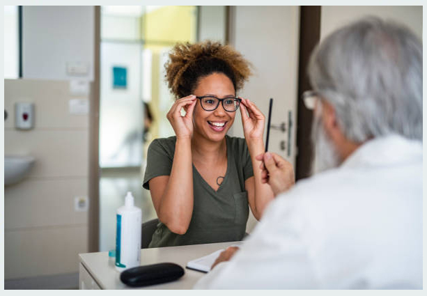 Screenshot2021-08-25at15.17.27_160837.jpg Screenshot2021-08-25at15.17.27_160837.jpg