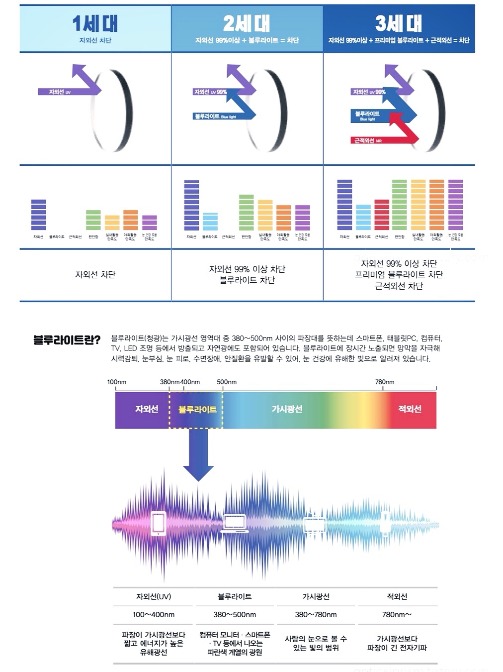 30151b44bbefbc9b5c920e79941471d6_155505.jpg 30151b44bbefbc9b5c920e79941471d6_155505.jpg