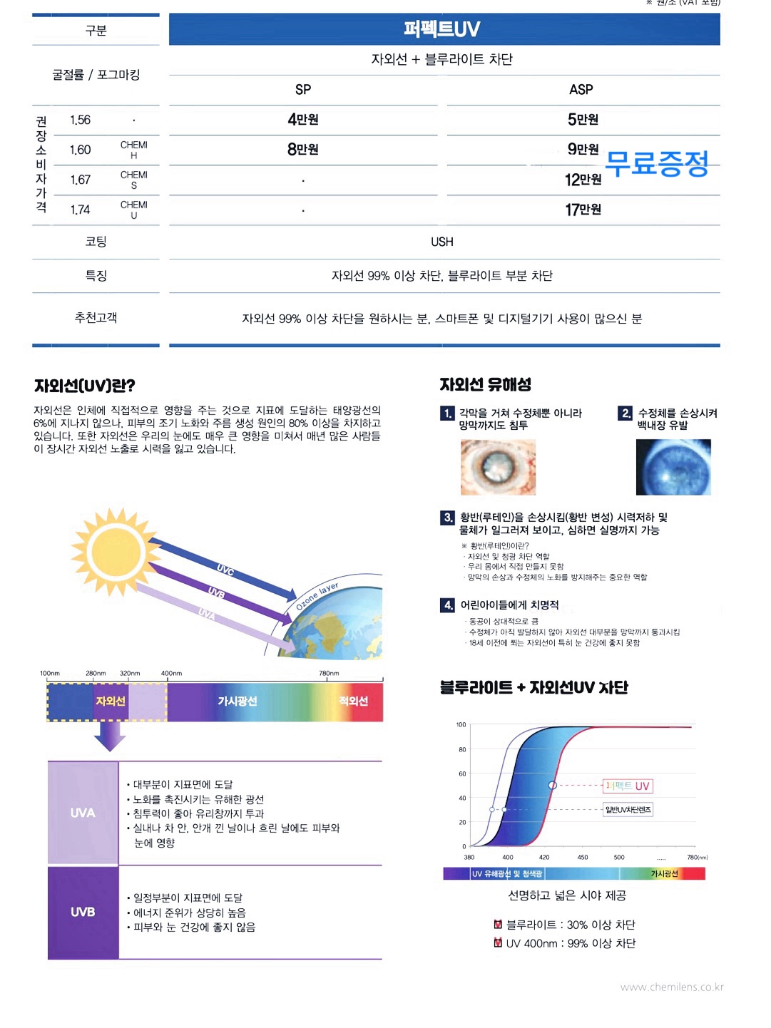 100a899e492b34b8dcb9c2ebd3f9f662_155525.jpg 100a899e492b34b8dcb9c2ebd3f9f662_155525.jpg