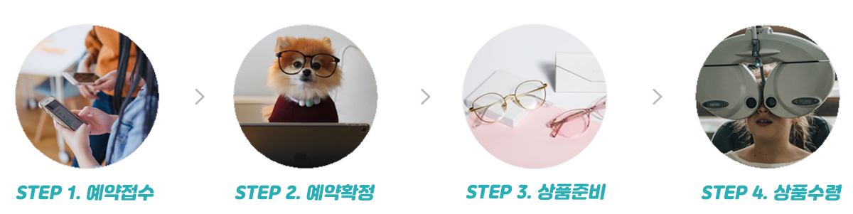 KakaoTalk_20210819_184546292_02_142450.jpg KakaoTalk_20210819_184546292_02_142450.jpg