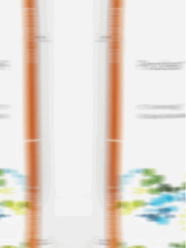 Cooper Vision Sale+Save쿠퍼비젼 프로클리어 원데이 대용량 (90개)