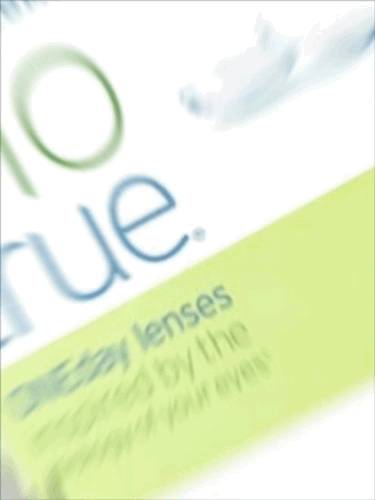 바슈롬 바이오트루 원데이 (90P)