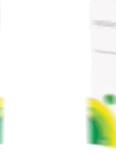 Cooper Vision Sale+Save쿠퍼비젼 마이데이 원데이 대용량 (90개)