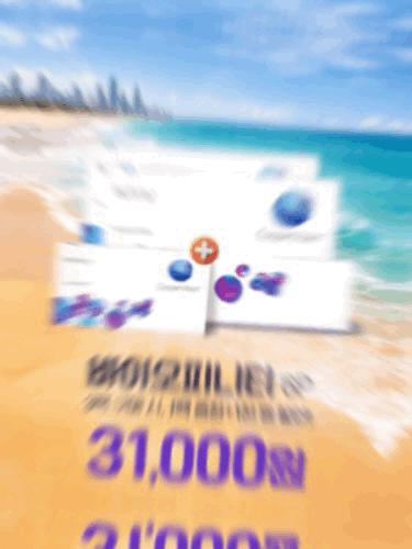  바이오피니티 3+1 이벤트 역대급 할인혜택 쿠퍼비젼 한달용 바이오피니티 (6개) 쿠퍼비젼 패밀리 멤버쉽 회원