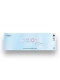 Clalen O2O2 1day color클라렌 오투오투 원데이 투명 40P원데이 투명렌즈