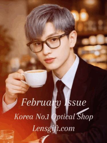 동그란안경 🕶 the bom 더 봄 스프링 예쁜 브릿지 남녀공용 50 사이즈케이스+크리너 증정