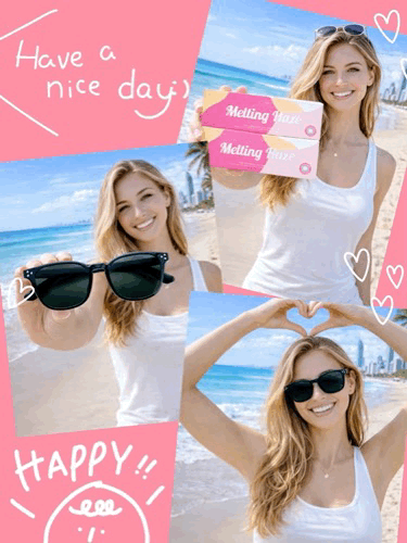 Magazine News & Issue No.1Hot glasses 뿔테안경 지금 바로 예약하세용!New Product Super Sale