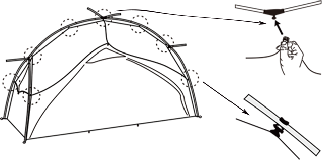 958bba2ca9a77148866ddb2f72398a43_114042.png