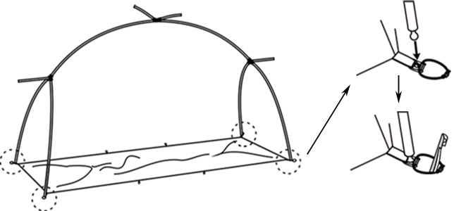 048eb61370feaf735badcf3d0d561fed_114042.png