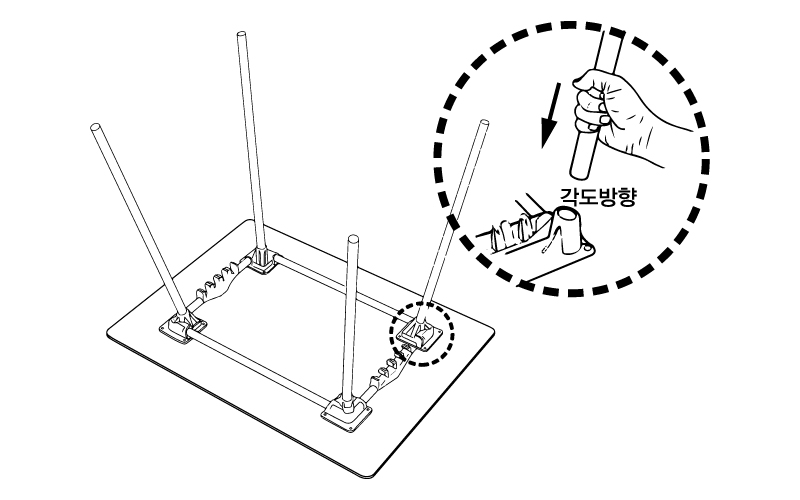 67ff3f97f9ad9e9de72ffadc514bc4de_150550.jpg