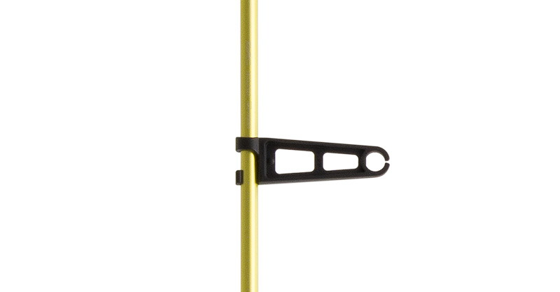 toy_114921.jpg