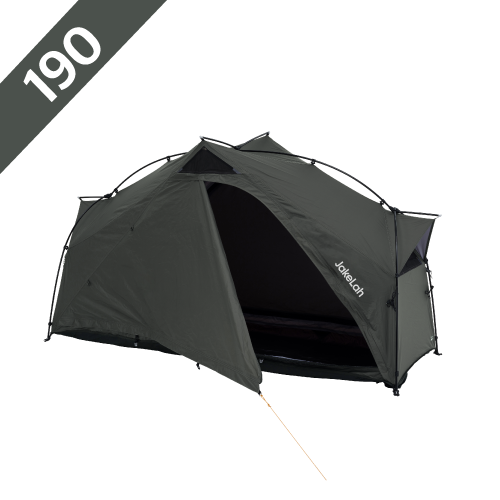 제이코트 (틸 그린) M/L | J.cot (Teal Green) M/L