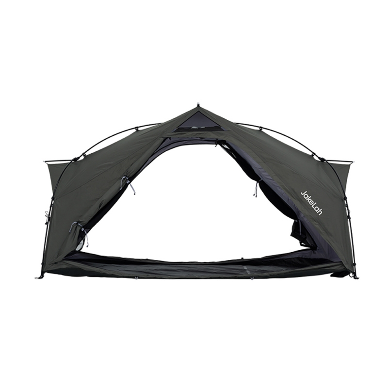 제이코트텐트 190 (다크 그린) | J.cot tent 190 (Dark Green)