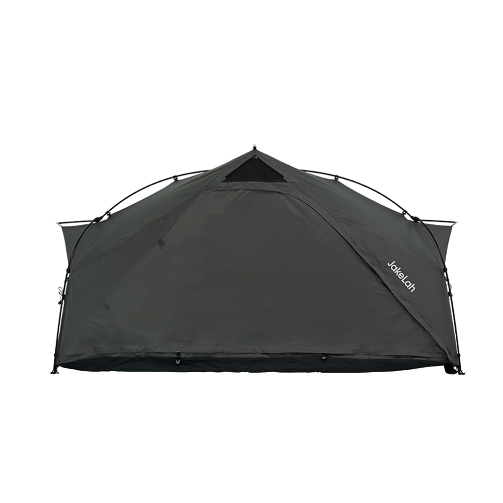 제이코트텐트 190 (다크 그린) | J.cot tent 190 (Dark Green)