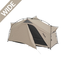 J.cot Tent | 제이크라