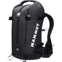 마무트 트리온 28L 백팩/Trion