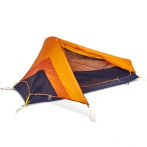 시에라디자인 하이 사이드 1인용 텐트/High Side