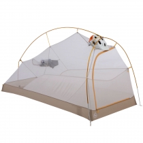 빅아그네스 플라이 크릭 HV UL 바이크팩 솔루션 다이 1인용 텐트/Fly Creek