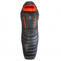 니모 리프 엔드리스 프로미스 15 다운 슬리핑 백/Riff