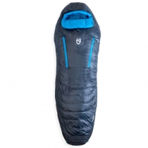 니모 리프 엔드리스 프로미스 30 다운 슬리핑 백/Riff