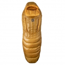 니모 디스코 엔드리스 프로미스 15 다운 슬리핑 백/Disco